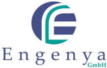 engenya
